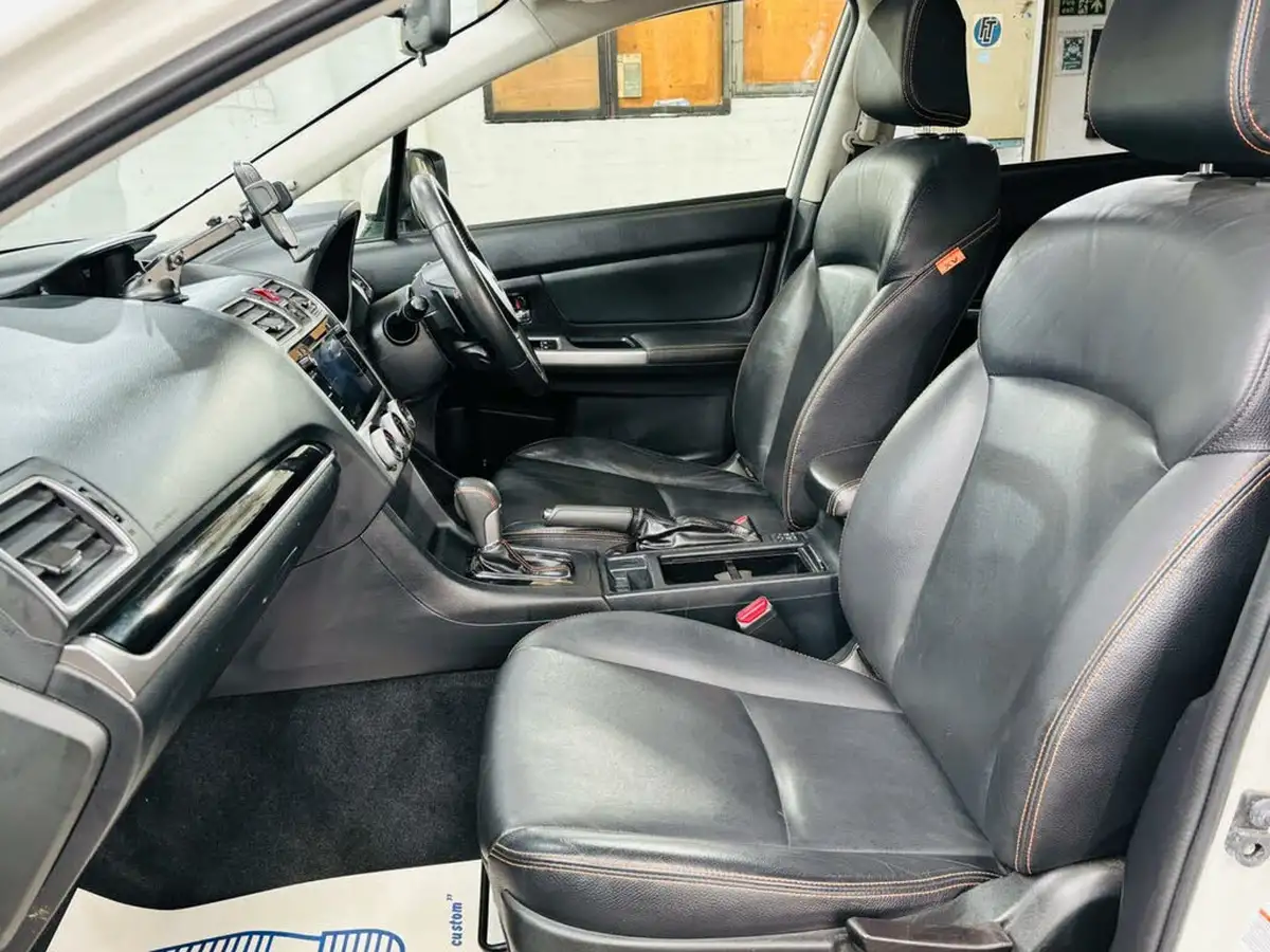 2017-subaru-xv-20i-se-premium-lineartronic-big-24