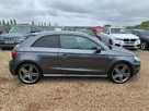 2016-audi-a1-14-tfsi-black-edition-hatchback-3d-s-tronic-small-7