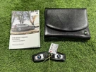 2013-bmw-3-series-20td-320d-efficientdynamics-163bhp-efficientdynamics-blueperformance-ss-touring-5d-auto-small-27