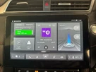 2022-mg-zs-suv-e-trophy-ev-176ps-small-34