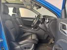 2022-mg-zs-suv-e-trophy-ev-176ps-small-10