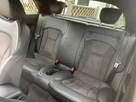 2016-audi-a1-14-tfsi-black-edition-hatchback-3d-s-tronic-small-35