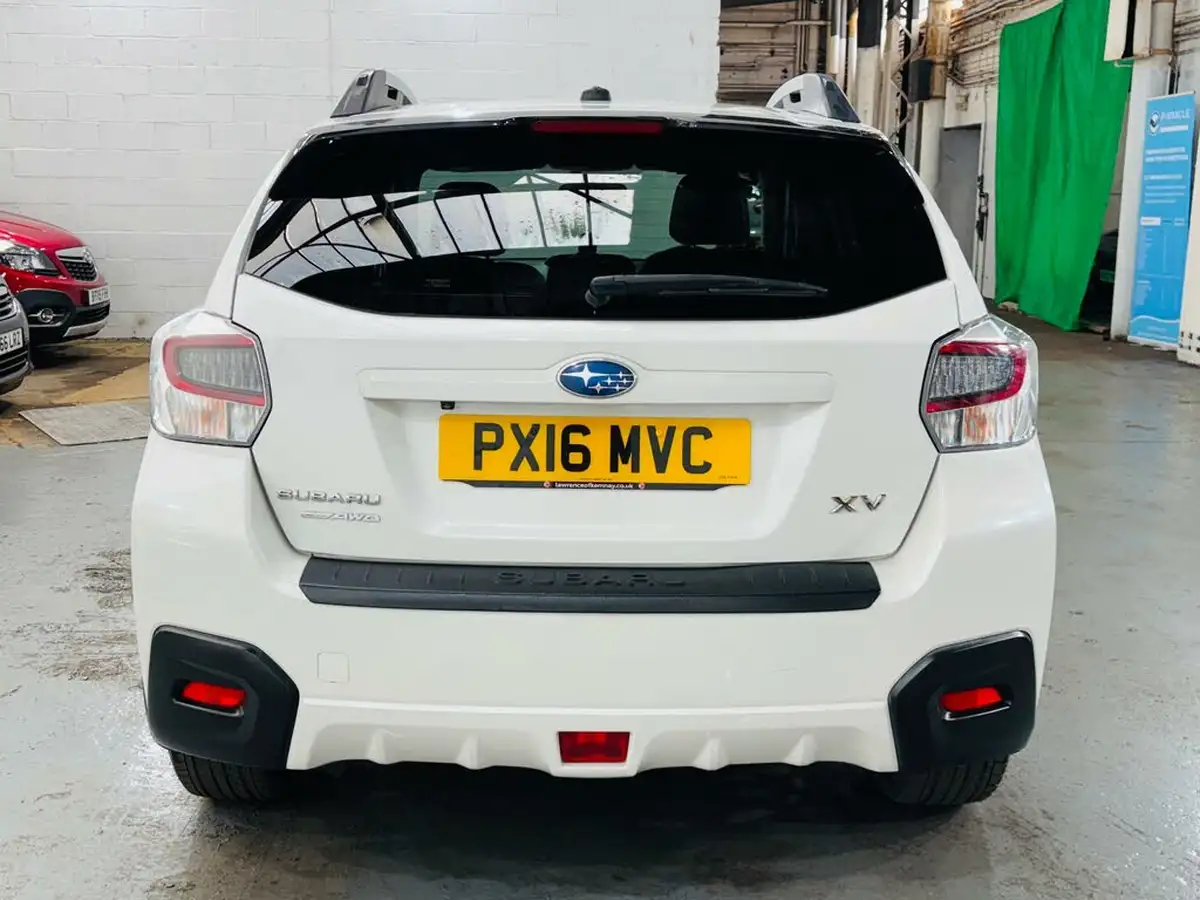 2017-subaru-xv-20i-se-premium-lineartronic-big-3