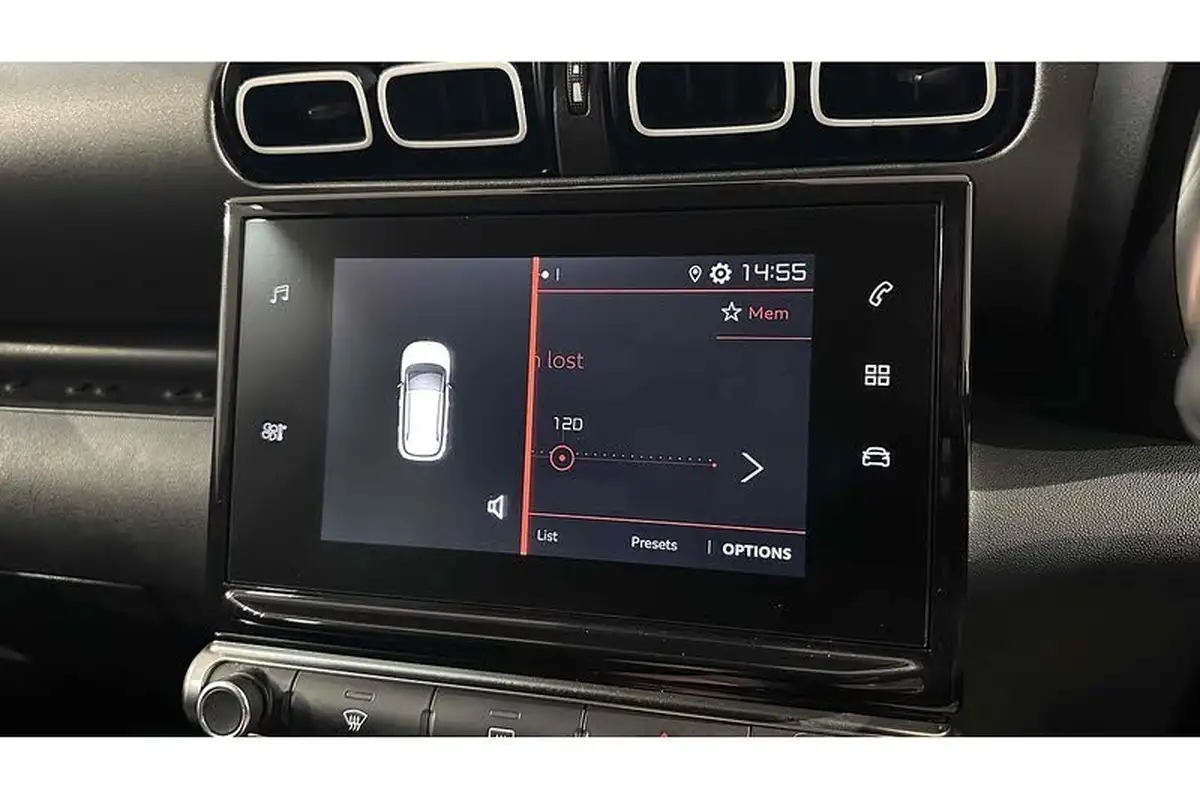 2020-citroen-c3-aircross-12-puretech-feel-110ps-ss-big-33