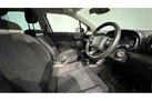2020-citroen-c3-aircross-12-puretech-feel-110ps-ss-small-22