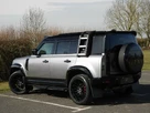 2023-land-rover-110-defender-30-d250-x-dynamic-s-small-10
