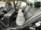 2013-mercedes-benz-c-class-21cdi-c220-cdi-executive-se-170bhp-saloon-4d-7g-tronic-plus-small-39