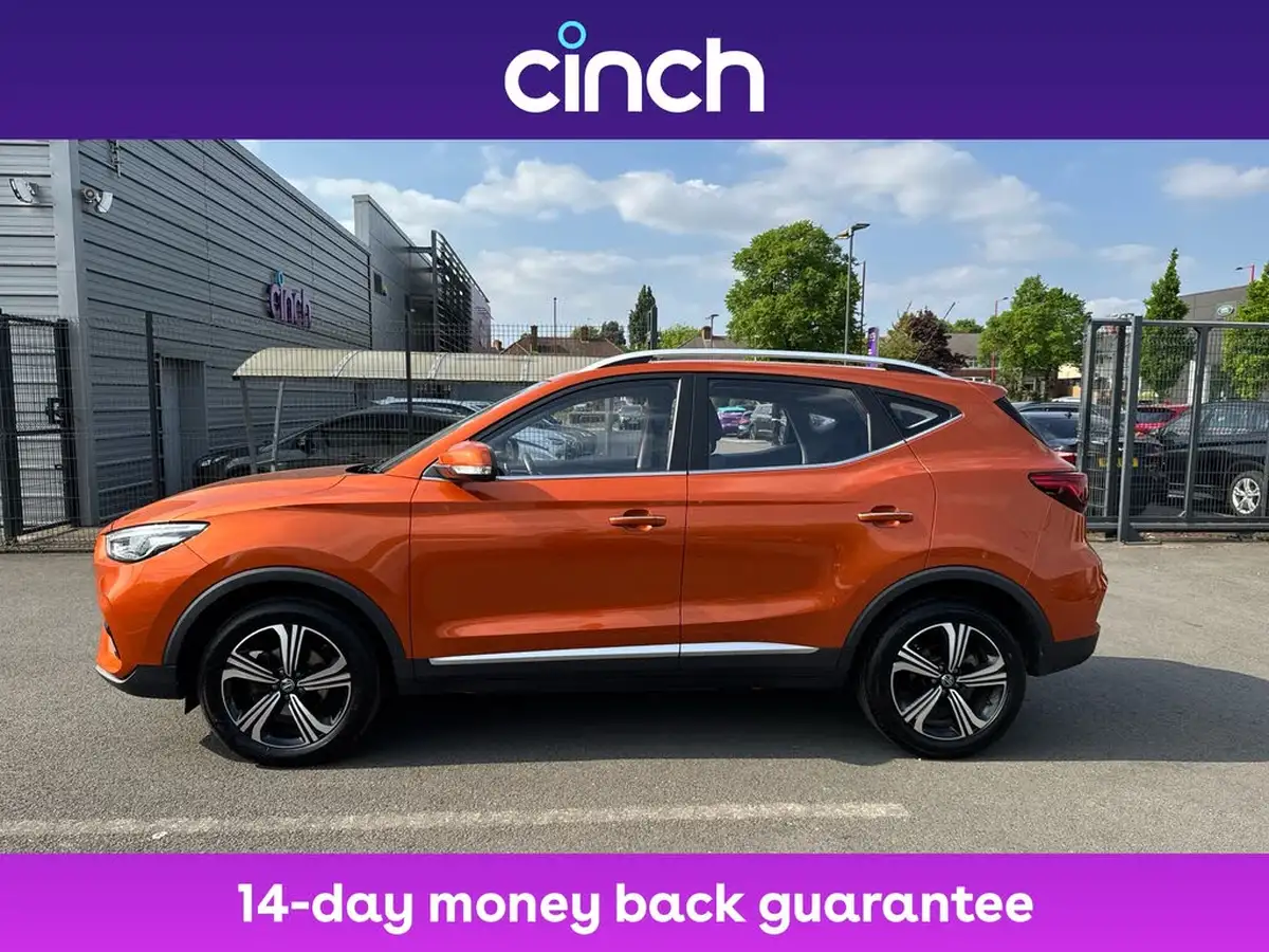 2022-mg-zs-suv-15-vti-tech-excite-big-3