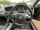 2013-mercedes-benz-c-class-21cdi-c220-cdi-executive-se-170bhp-saloon-4d-7g-tronic-plus-small-15