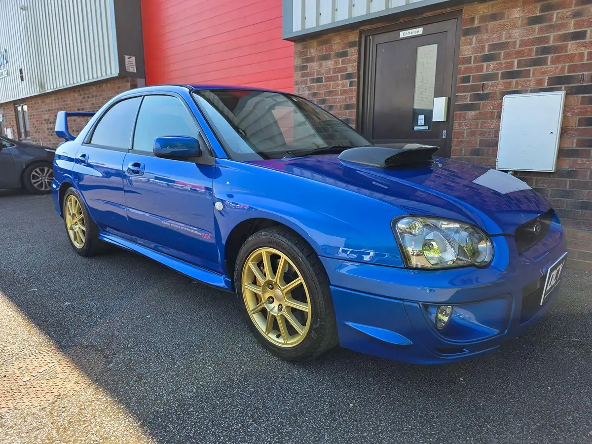 2004-subaru-impreza-big-28