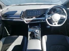 2025-kia-sportage-16-t-gdi-gt-line-157bhp-48v-dct-small-2