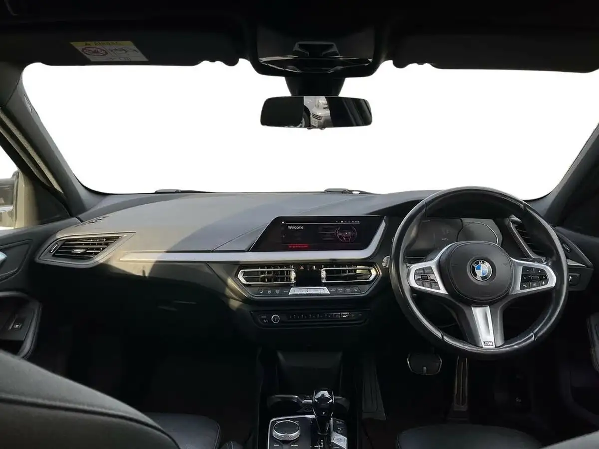 2020-bmw-1-series-15-118i-m-sport-138bhp-dct-big-6