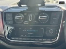 2020-volkswagen-up-10-gti-3d-small-16