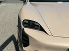2023-porsche-taycan-e-4s-sport-turismo-530ps-small-72