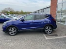 2019-nissan-qashqai-13-dig-t-n-connecta-160ps-small-4