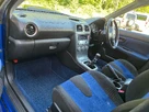 2004-subaru-impreza-small-15