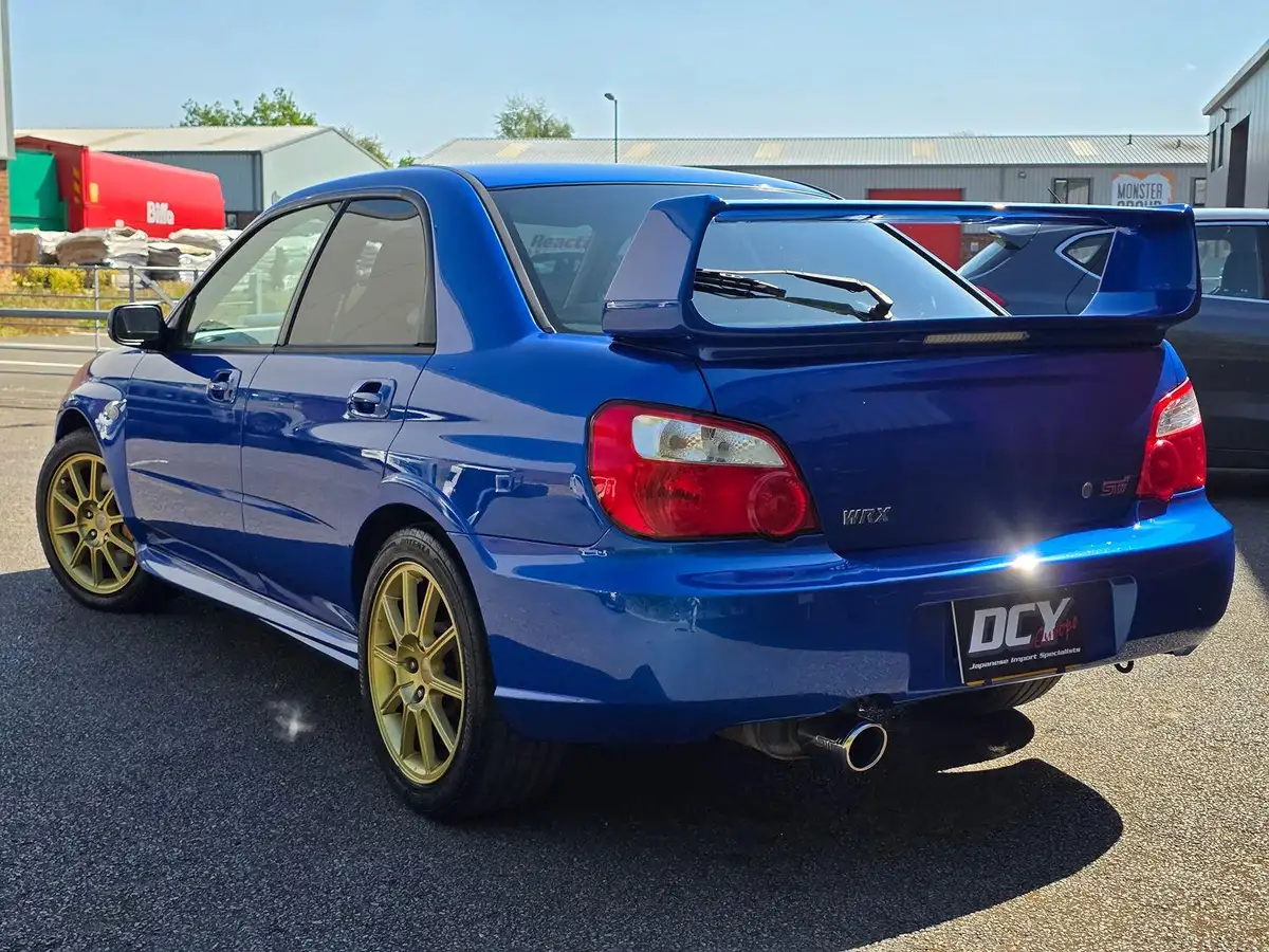 2004-subaru-impreza-big-4