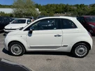 2008-fiat-500-13td-lounge-small-3