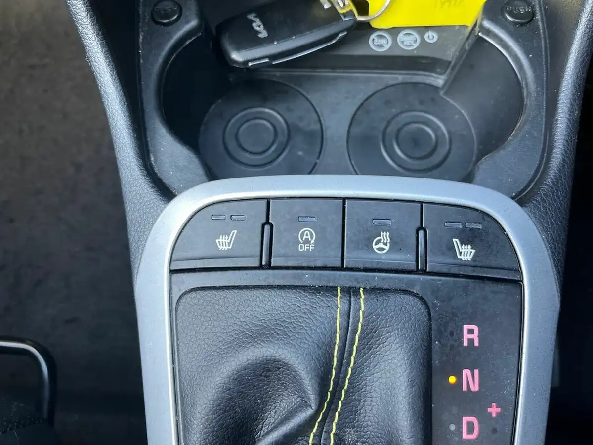2022-kia-picanto-10-x-line-s-auto-seq-big-26