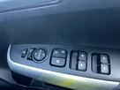 2022-kia-picanto-10-x-line-s-auto-seq-small-15