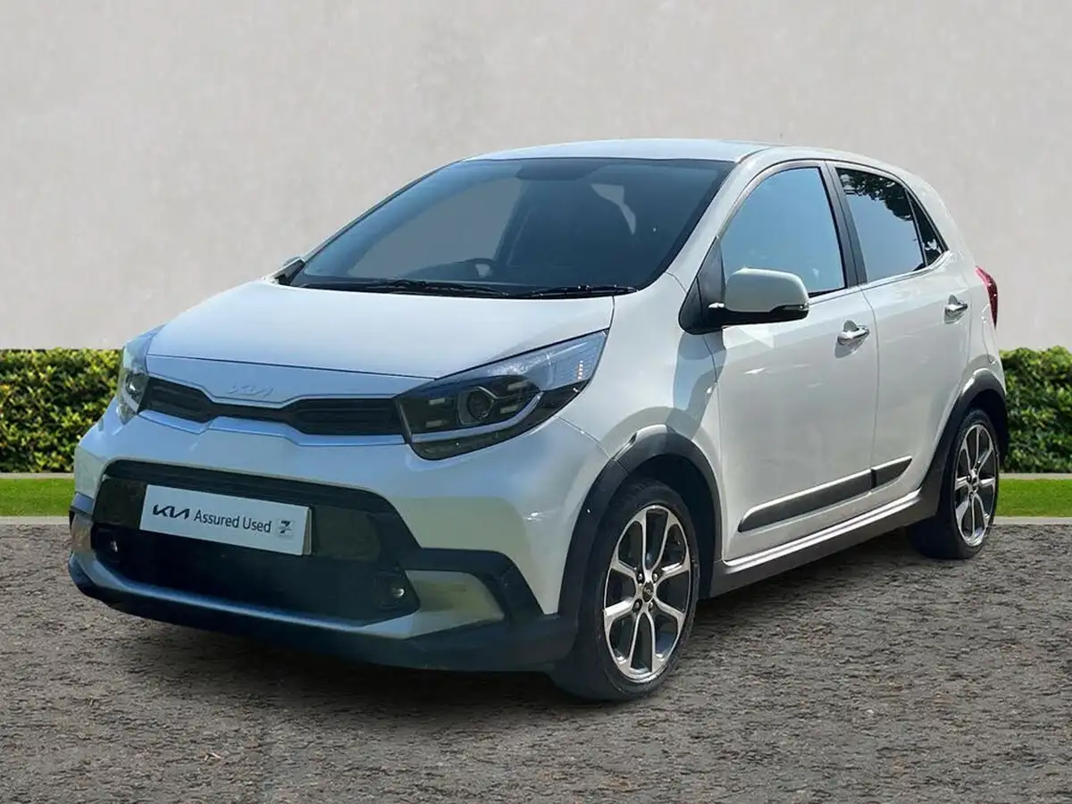 2022-kia-picanto-10-x-line-s-auto-seq-big-6