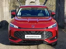 2024-mg-hs-small-11