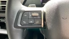 2024-citroen-c4-12-puretech-max-130ps-ss-eat8-small-22