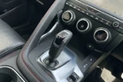 2019-jaguar-e-pace-20-i4d-chequered-flag-150ps-small-45