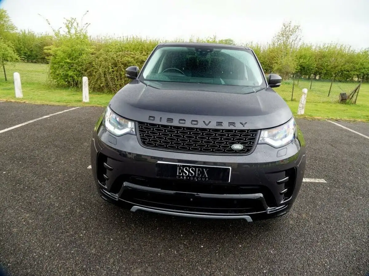 2018-land-rover-discovery-30td6-hse-luxury-big-25