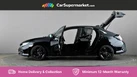 2018-honda-civic-10-vtec-turbo-sr-126ps-hatchback-5d-small-8