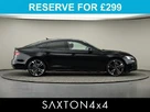 2023-audi-a5-20-35-tfsi-black-edition-sportback-5d-small-15
