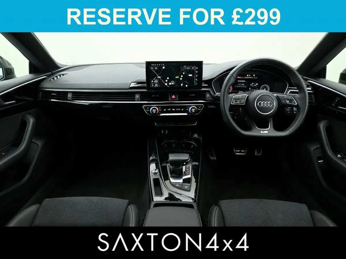 2023-audi-a5-20-35-tfsi-black-edition-sportback-5d-big-4