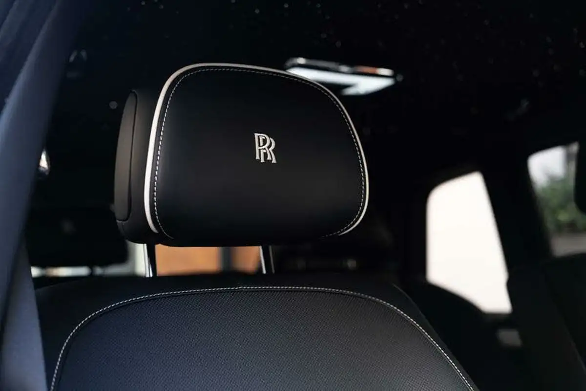 2024-rolls-royce-cullinan-675-big-41