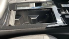 2024-citroen-c4-12-puretech-max-130ps-ss-eat8-small-46