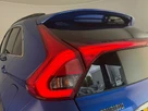 2019-mitsubishi-eclipse-cross-15-3-4wd-auto-small-42