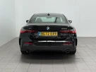2022-bmw-4-series-30td-430d-xdrive-m-sport-small-7