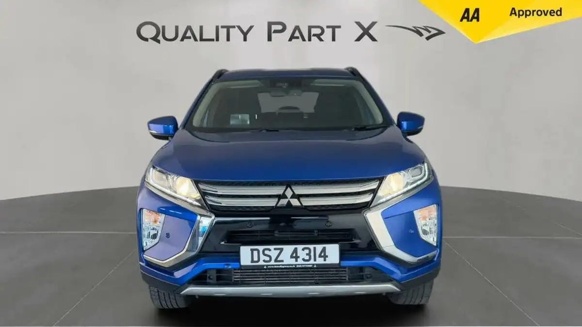 2019-mitsubishi-eclipse-cross-15-3-4wd-auto-big-7