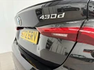 2022-bmw-4-series-30td-430d-xdrive-m-sport-small-31