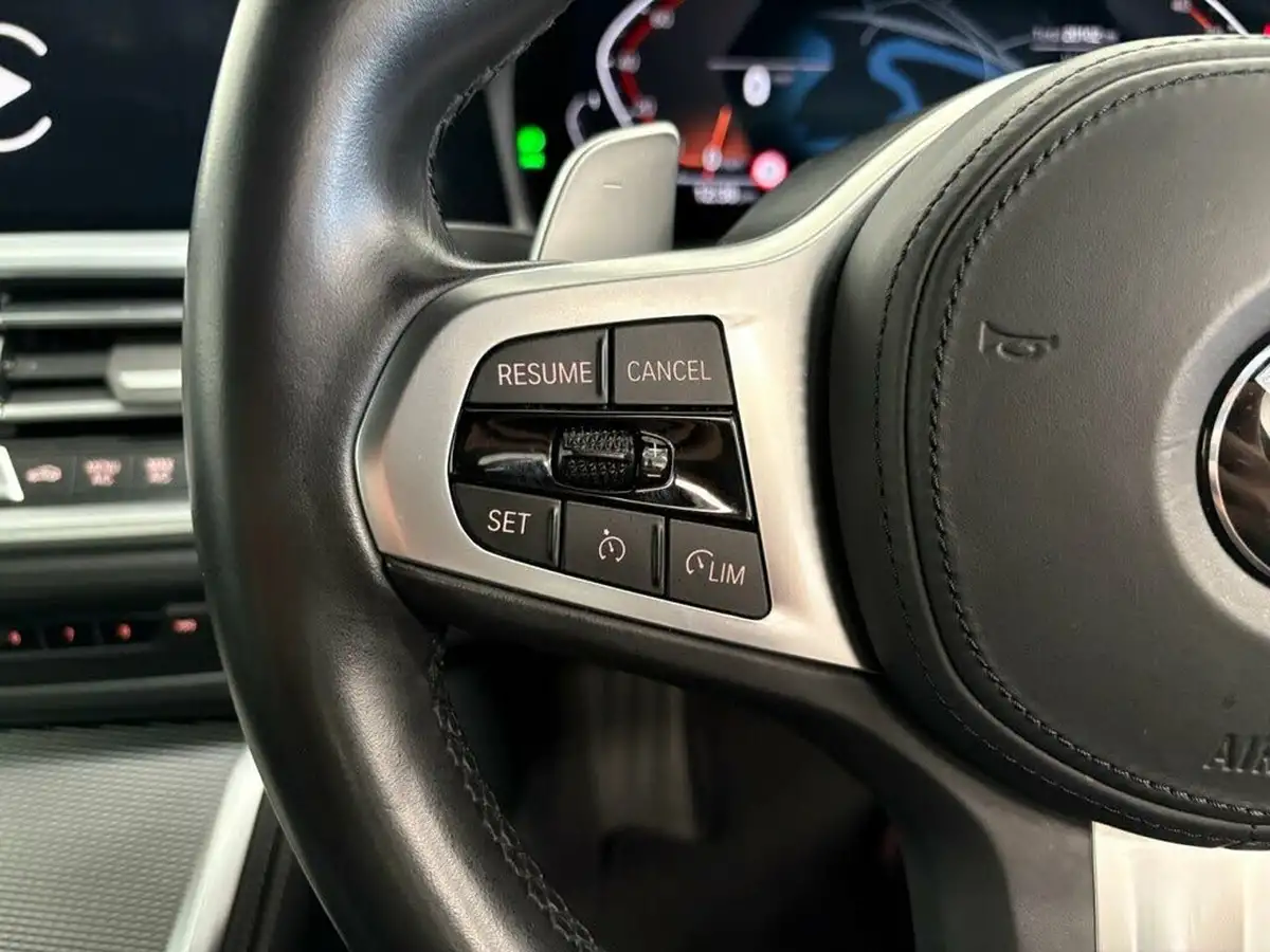 2022-bmw-4-series-30td-430d-xdrive-m-sport-big-20