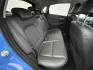 2022-hyundai-kona-e-ultimate-small-4