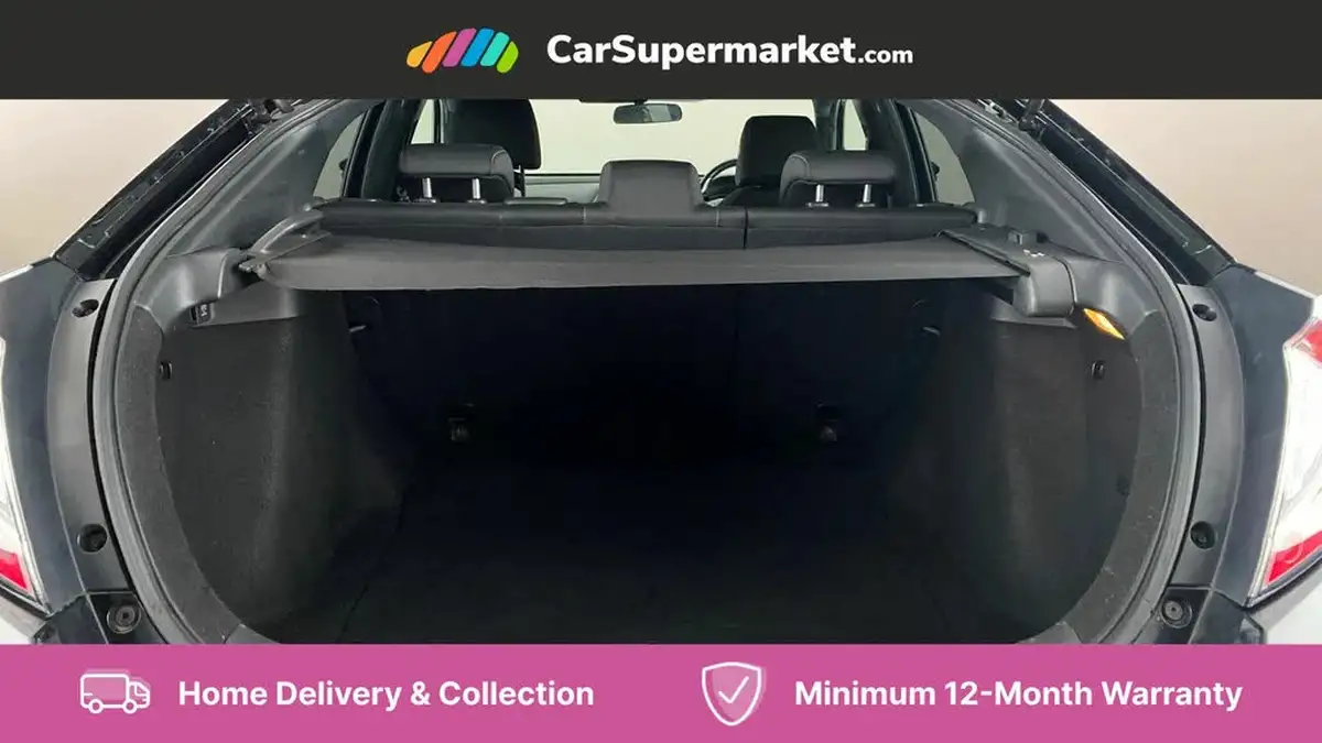 2018-honda-civic-10-vtec-turbo-sr-126ps-hatchback-5d-big-21