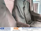2020-ford-transit-20tdci-350-l3h3-leader-130pseu6dt-panel-van-small-10