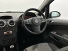 2012-vauxhall-corsa-14-se-5d-small-10