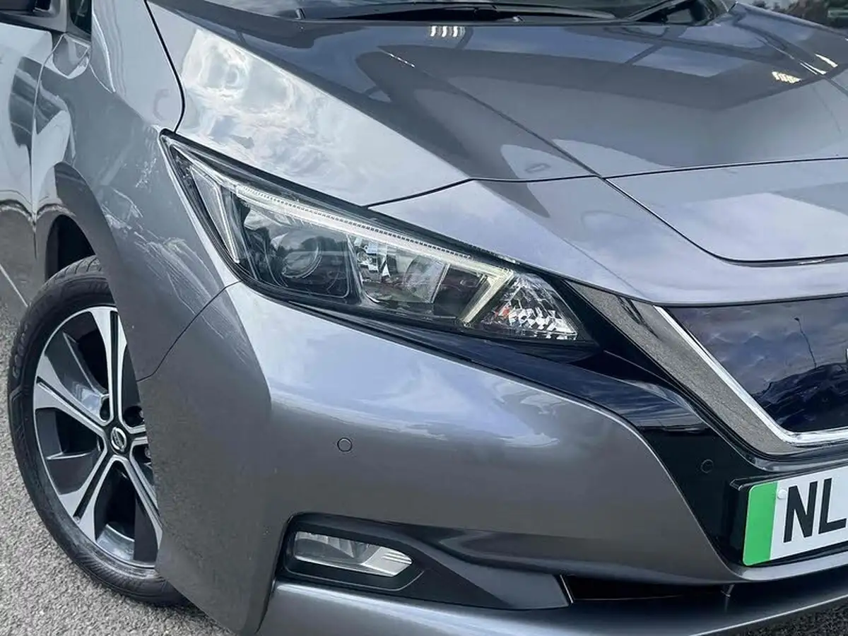 2022-nissan-leaf-e-n-connecta-big-6
