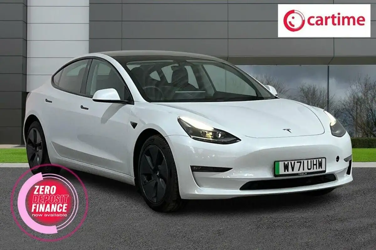 2021-tesla-model-3-e-long-range-awd-big-0