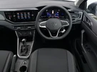 2024-volkswagen-taigo-10-tsi-life-115ps-dsg-small-10