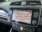 2022-nissan-leaf-e-n-connecta-small-41