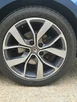 2017-renault-megane-15dci-dynamique-s-nav-hatchback-small-17