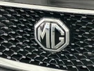 2022-mg-hs-15t-gdi-exclusive-258ps-plug-in-hybrid-auto-small-56