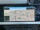 2020-audi-a3-15-35-tfsi-technik-small-13